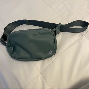 Everywhere Belt Bag 1L
